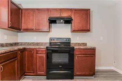1325 To Lani Farm Road, Stone Mountain, GA 30083 - Photo 2