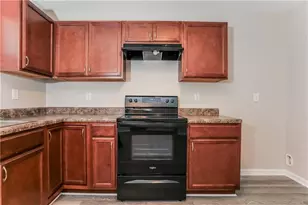 1325 To Lani Farm Rd, Stone Mountain, GA 30083 - Photo 2
