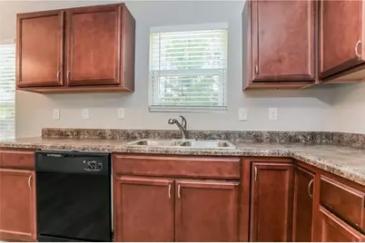 1325 To Lani Farm Road, Stone Mountain, GA 30083 - Photo 4