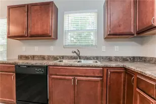 1325 To Lani Farm Rd, Stone Mountain, GA 30083 - Photo 4