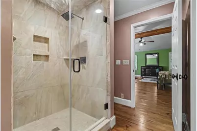 3830 Chattahoochee Road, Cumming, GA 30041 - Photo 32
