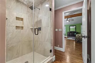 3830 Chattahoochee Rd, Cumming, GA 30041 - Photo 32