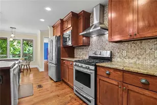 3830 Chattahoochee Rd, Cumming, GA 30041 - Photo 18