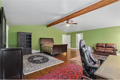 3830 Chattahoochee Road, Cumming, GA 30041 - Photo 28