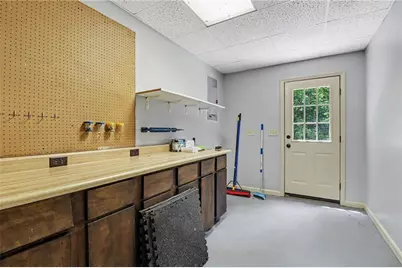 3830 Chattahoochee Road, Cumming, GA 30041 - Photo 40