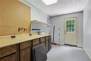 3830 Chattahoochee Rd, Cumming, GA 30041 - Photo 40