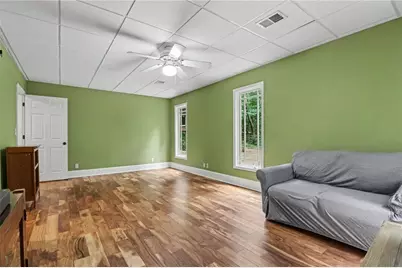 3830 Chattahoochee Road, Cumming, GA 30041 - Photo 36
