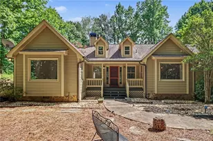 3830 Chattahoochee Rd, Cumming, GA 30041 - Photo 1