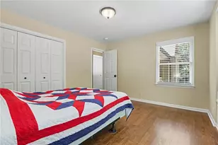 3830 Chattahoochee Rd, Cumming, GA 30041 - Photo 24