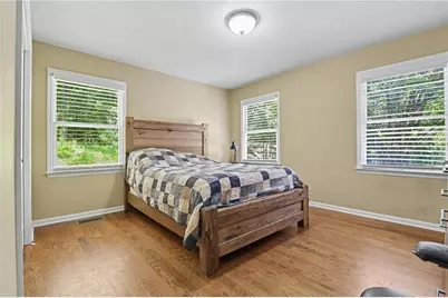 3830 Chattahoochee Road, Cumming, GA 30041 - Photo 26