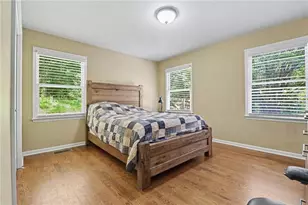 3830 Chattahoochee Rd, Cumming, GA 30041 - Photo 26