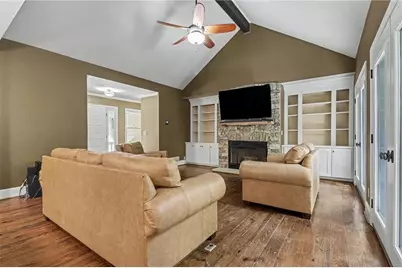 3830 Chattahoochee Road, Cumming, GA 30041 - Photo 10