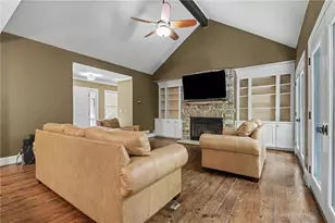 3830 Chattahoochee Rd, Cumming, GA 30041 - Photo 10