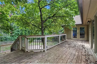 3830 Chattahoochee Road, Cumming, GA 30041 - Photo 42