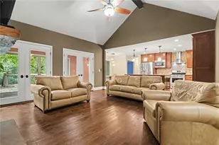 3830 Chattahoochee Rd, Cumming, GA 30041 - Photo 8