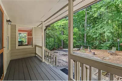 3830 Chattahoochee Road, Cumming, GA 30041 - Photo 4