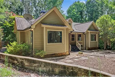 3830 Chattahoochee Road, Cumming, GA 30041 - Photo 2