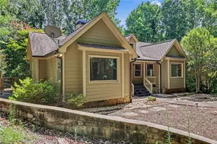 3830 Chattahoochee Rd, Cumming, GA 30041 - Photo 2