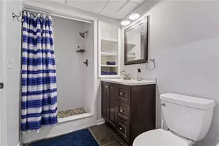 3830 Chattahoochee Rd, Cumming, GA 30041 - Photo 22
