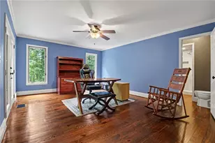 3830 Chattahoochee Rd, Cumming, GA 30041 - Photo 20