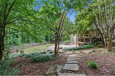 3830 Chattahoochee Road, Cumming, GA 30041 - Photo 46