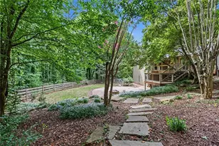 3830 Chattahoochee Rd, Cumming, GA 30041 - Photo 46