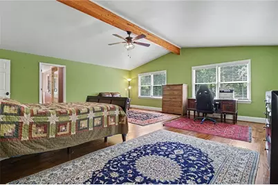 3830 Chattahoochee Road, Cumming, GA 30041 - Photo 30