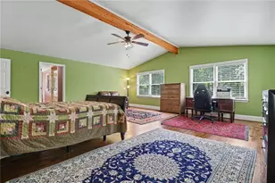 3830 Chattahoochee Rd, Cumming, GA 30041 - Photo 30
