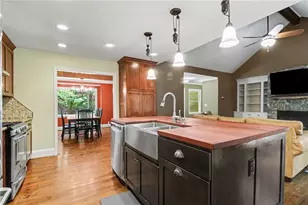 3830 Chattahoochee Rd, Cumming, GA 30041 - Photo 14