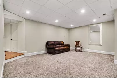 3830 Chattahoochee Road, Cumming, GA 30041 - Photo 38