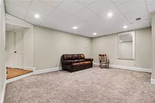 3830 Chattahoochee Rd, Cumming, GA 30041 - Photo 38