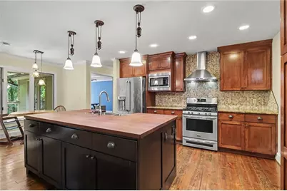 3830 Chattahoochee Road, Cumming, GA 30041 - Photo 16
