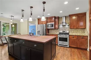 3830 Chattahoochee Rd, Cumming, GA 30041 - Photo 16