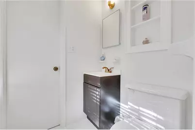 5809 Northspring Drive, Ellenwood, GA 30294 - Photo 28