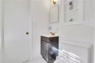 5809 Northspring Dr, Ellenwood, GA 30294 - Photo 28