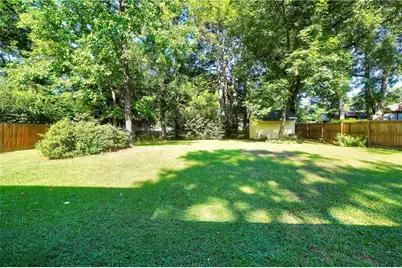 5809 Northspring Drive, Ellenwood, GA 30294 - Photo 30