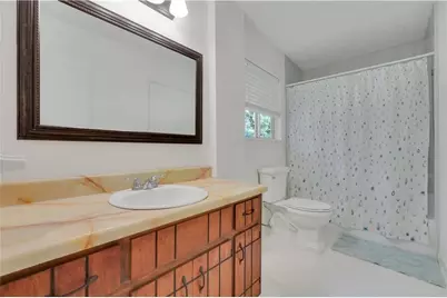 5809 Northspring Drive, Ellenwood, GA 30294 - Photo 18