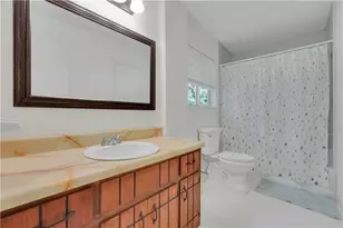 5809 Northspring Dr, Ellenwood, GA 30294 - Photo 18