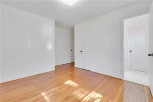 5809 Northspring Dr, Ellenwood, GA 30294 - Photo 26