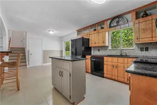 5809 Northspring Dr, Ellenwood, GA 30294 - Photo 8