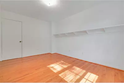 5809 Northspring Drive, Ellenwood, GA 30294 - Photo 24