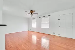 5809 Northspring Dr, Ellenwood, GA 30294 - Photo 4