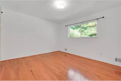 5809 Northspring Drive, Ellenwood, GA 30294 - Photo 16