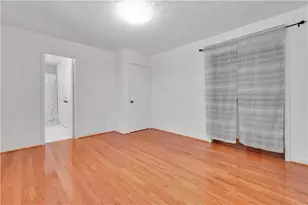 5809 Northspring Dr, Ellenwood, GA 30294 - Photo 22