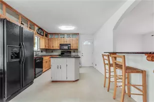 5809 Northspring Dr, Ellenwood, GA 30294 - Photo 12