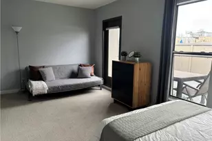 238 Walker St SW, Atlanta, GA 30313 - Photo 20