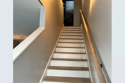 238 Walker Street SW #40, Atlanta, GA 30313 - Photo 12