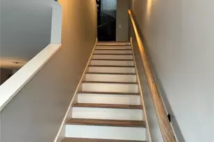 238 Walker St SW, Atlanta, GA 30313 - Photo 12