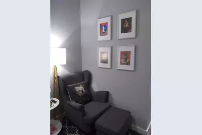 238 Walker Street SW #40, Atlanta, GA 30313 - Photo 24