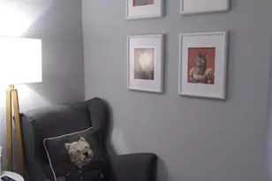 238 Walker St SW, Atlanta, GA 30313 - Photo 24
